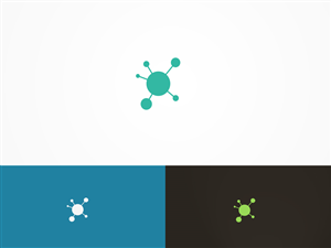 Logo Design by ArtSamurai for Flavor Science Consulting LLC | Design: #6589616