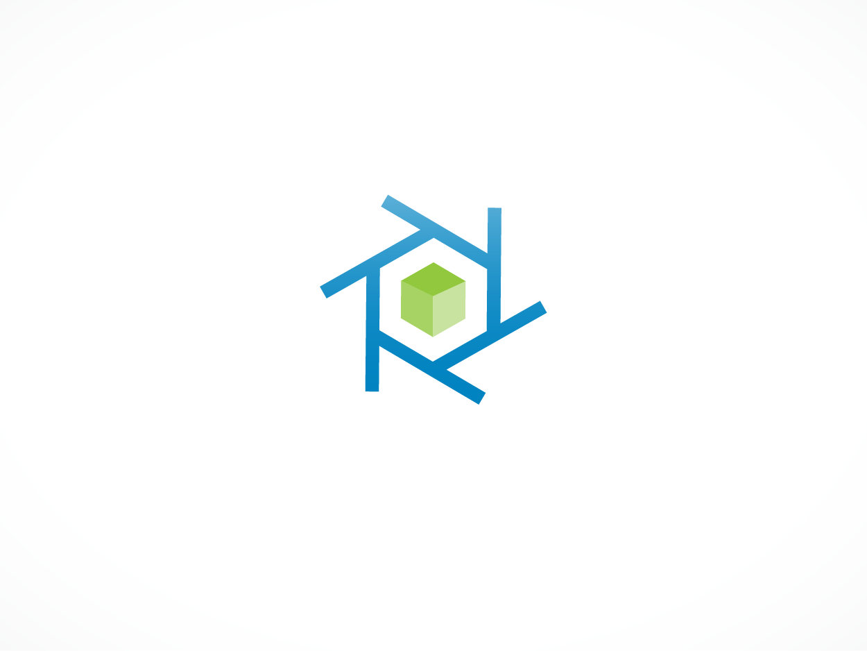 Logo Design by bluejet for Flavor Science Consulting LLC | Design #6601706