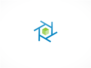 Logo Design by bluejet for Flavor Science Consulting LLC | Design: #6601706