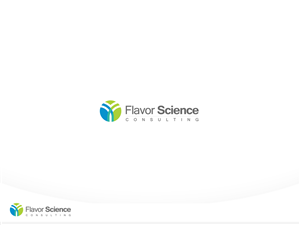 Logo Design by DoveFendi for Flavor Science Consulting LLC | Design: #6590122