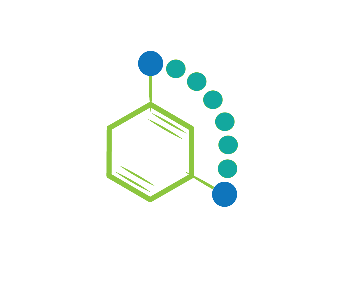 Logo Design by souleye for Flavor Science Consulting LLC | Design #6622110