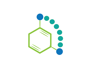 Logo Design by souleye for Flavor Science Consulting LLC | Design #6622110