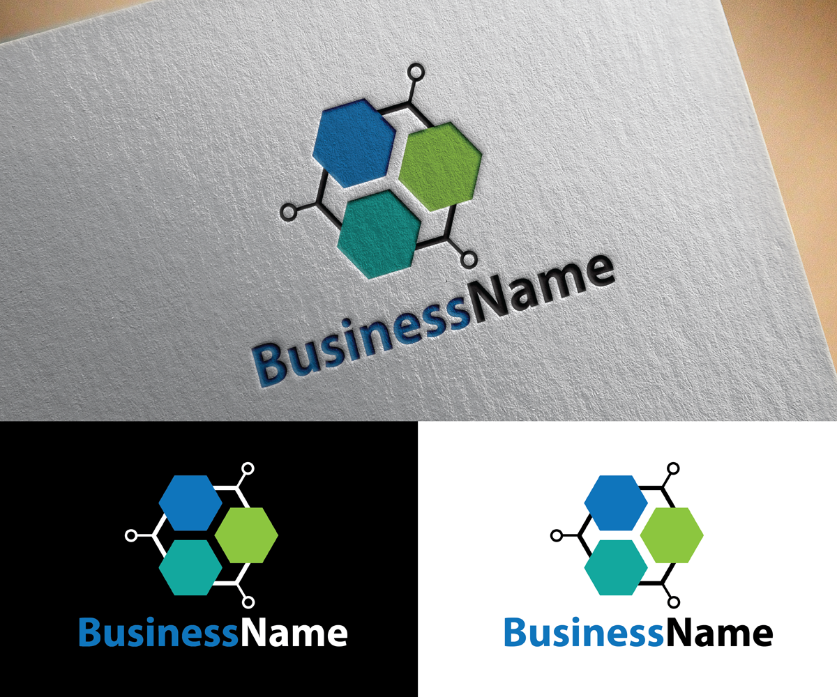 Diseño de Logo por Patrick para Flavor Science Consulting LLC | Diseño #6615707