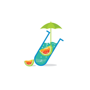 Logo Design by rosygroup2015