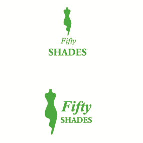 Logo Design by hasan1988