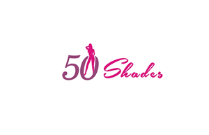 Logo Design by DOGBLOCK