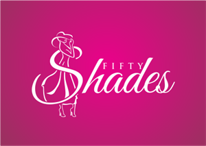 Logo Design by ESolz Technologies