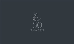 Logo Design by logoworld