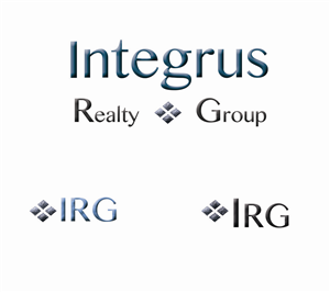 Logo Design by Inspired Designs