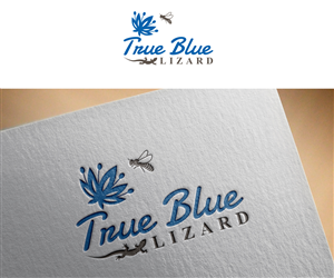 Logo Design by YesDesign™