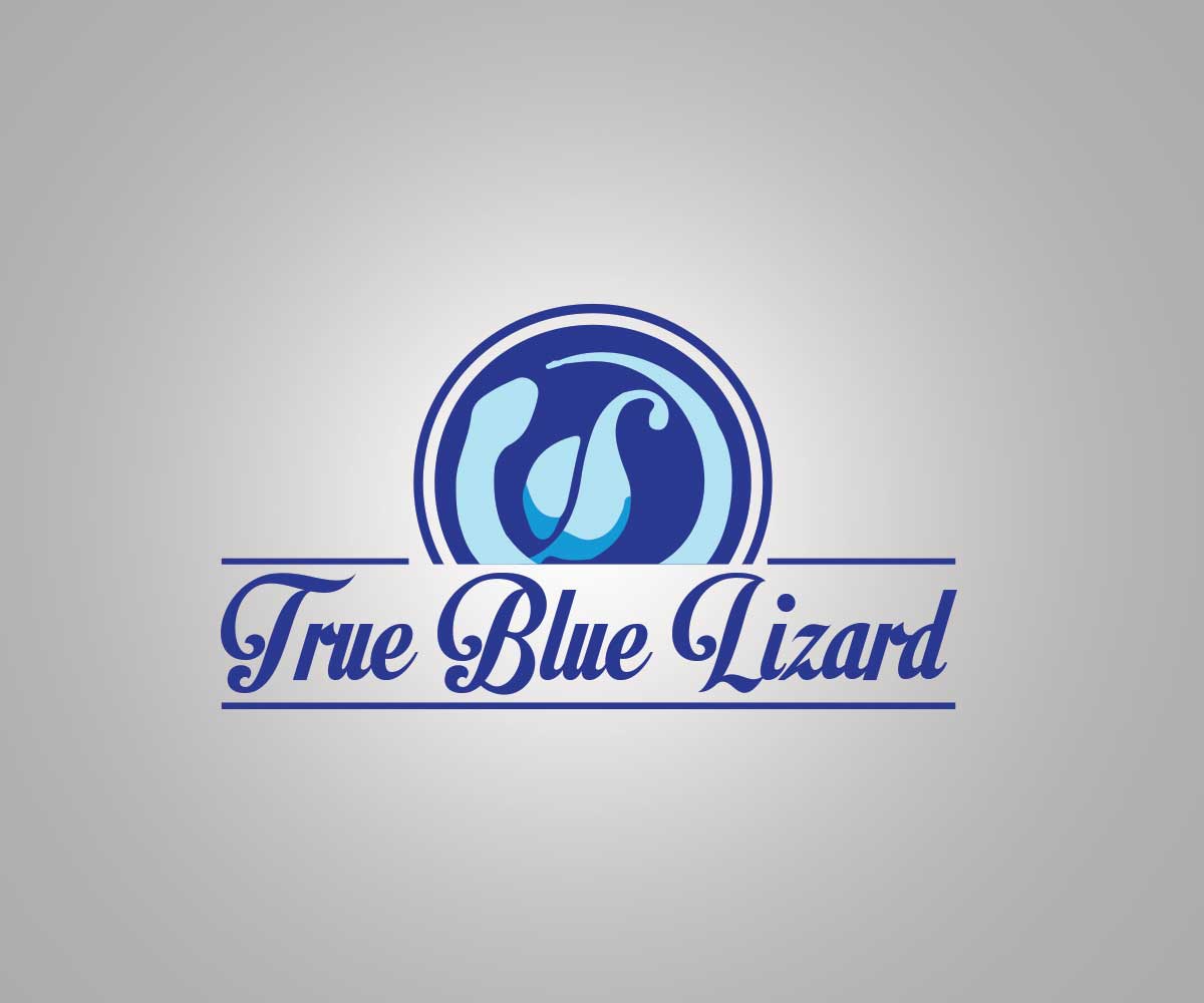Diseño de Logo por Euney's Design para OpenIP Ltd | Diseño #6586168