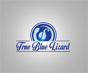 Logo Design by Euney's Design