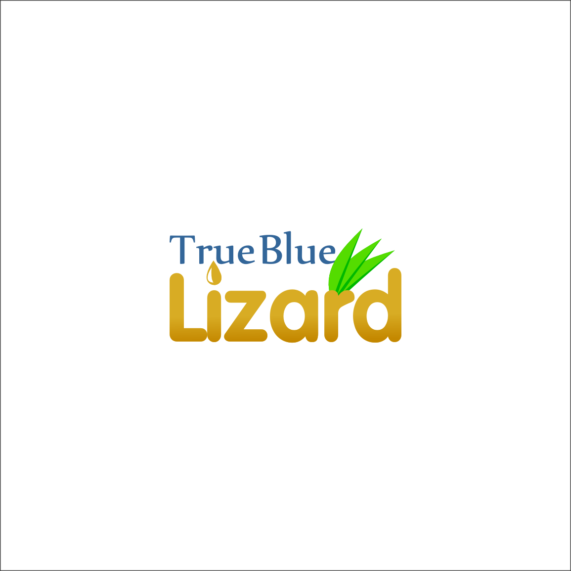 Logo Design by ChinMaya for OpenIP Ltd | Design #6583971