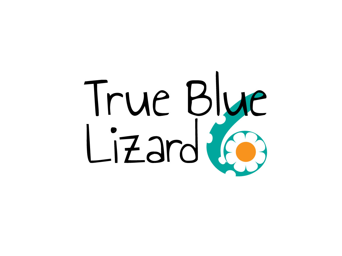 Logo Design by TALIA for OpenIP Ltd | Design #6621380