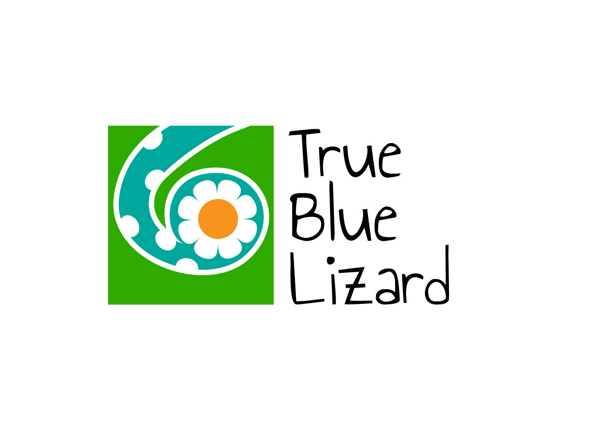 Logo Design by TALIA for OpenIP Ltd | Design #6621382