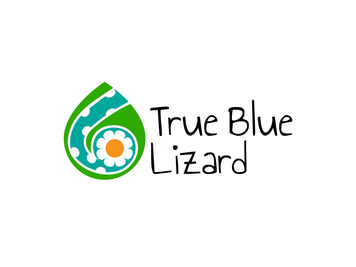 Logo-Design von TALIA für OpenIP Ltd | Design #6621383