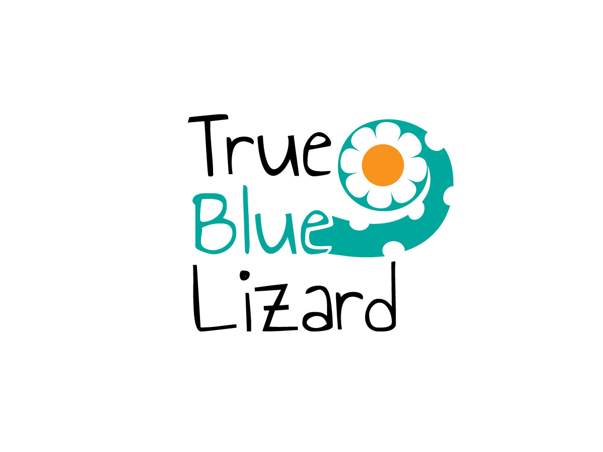 Logo Design by TALIA for OpenIP Ltd | Design #6621385