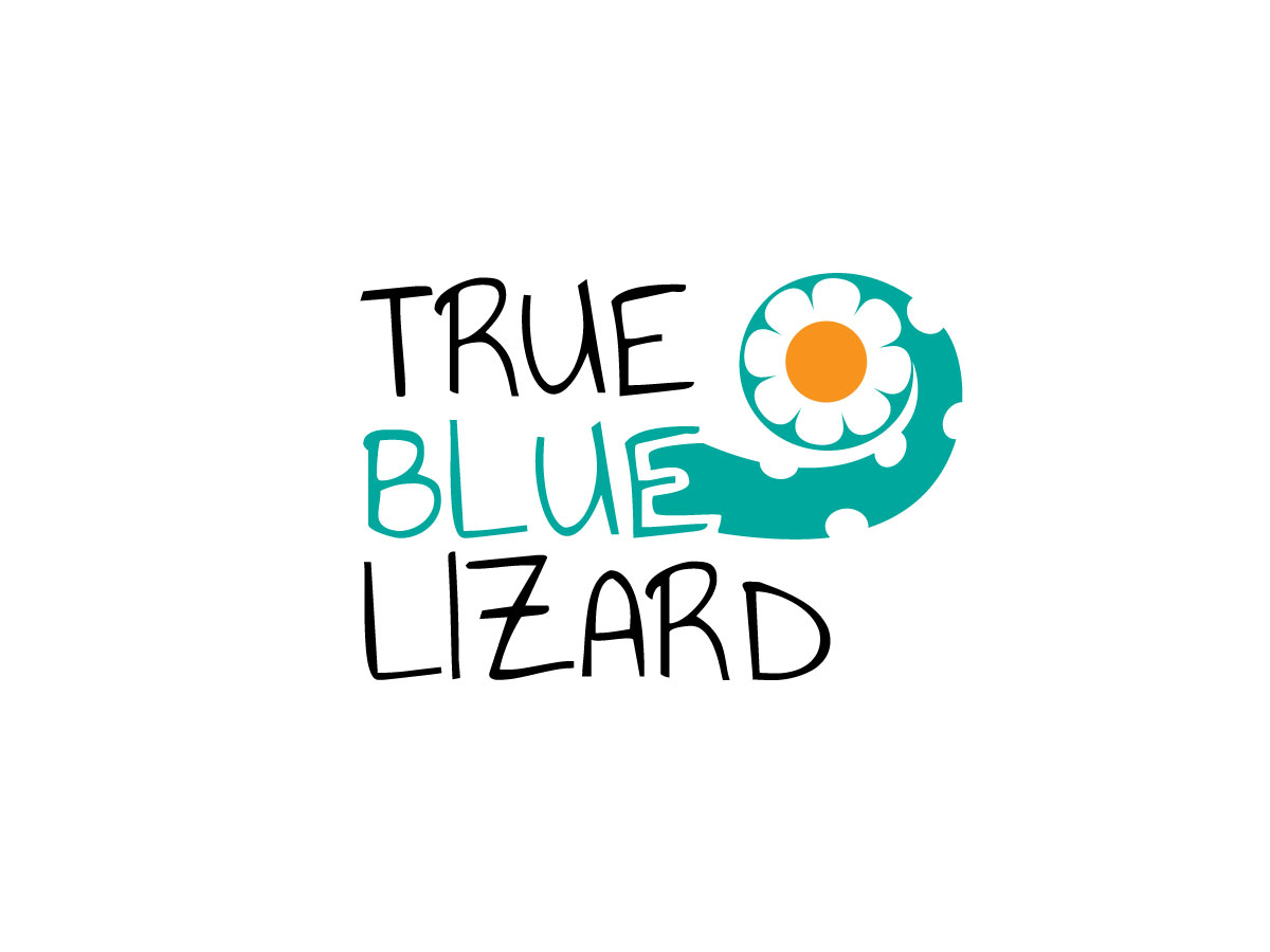 Logo Design by TALIA for OpenIP Ltd | Design #6621387