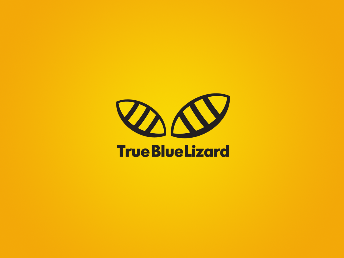 Logo Design by FRESTI for OpenIP Ltd | Design #6584030