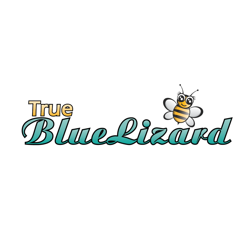 Design de Logo par n1ck pour OpenIP Ltd | Design #6612959