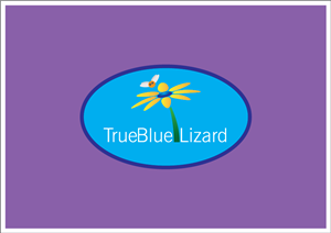 Logo Design by Ananti16