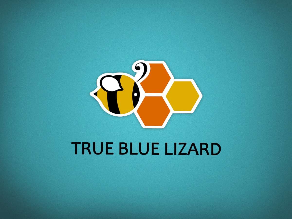 Logo Design by Gla. for OpenIP Ltd | Design #6606233