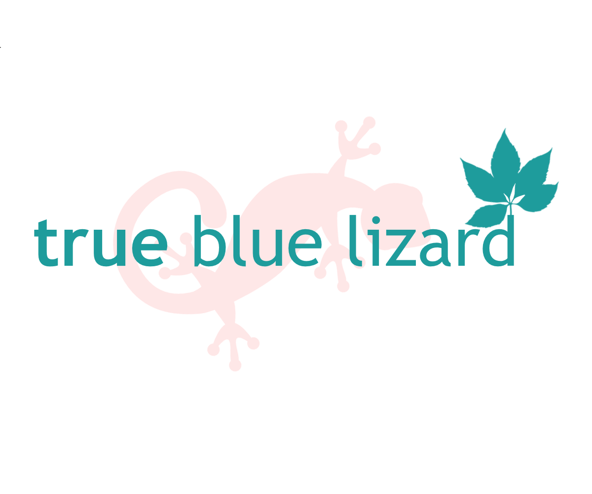 Logo-Design von purplewhale für OpenIP Ltd | Design #6586009