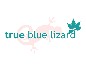 Design de Logo par purplewhale pour OpenIP Ltd | Design #6586009