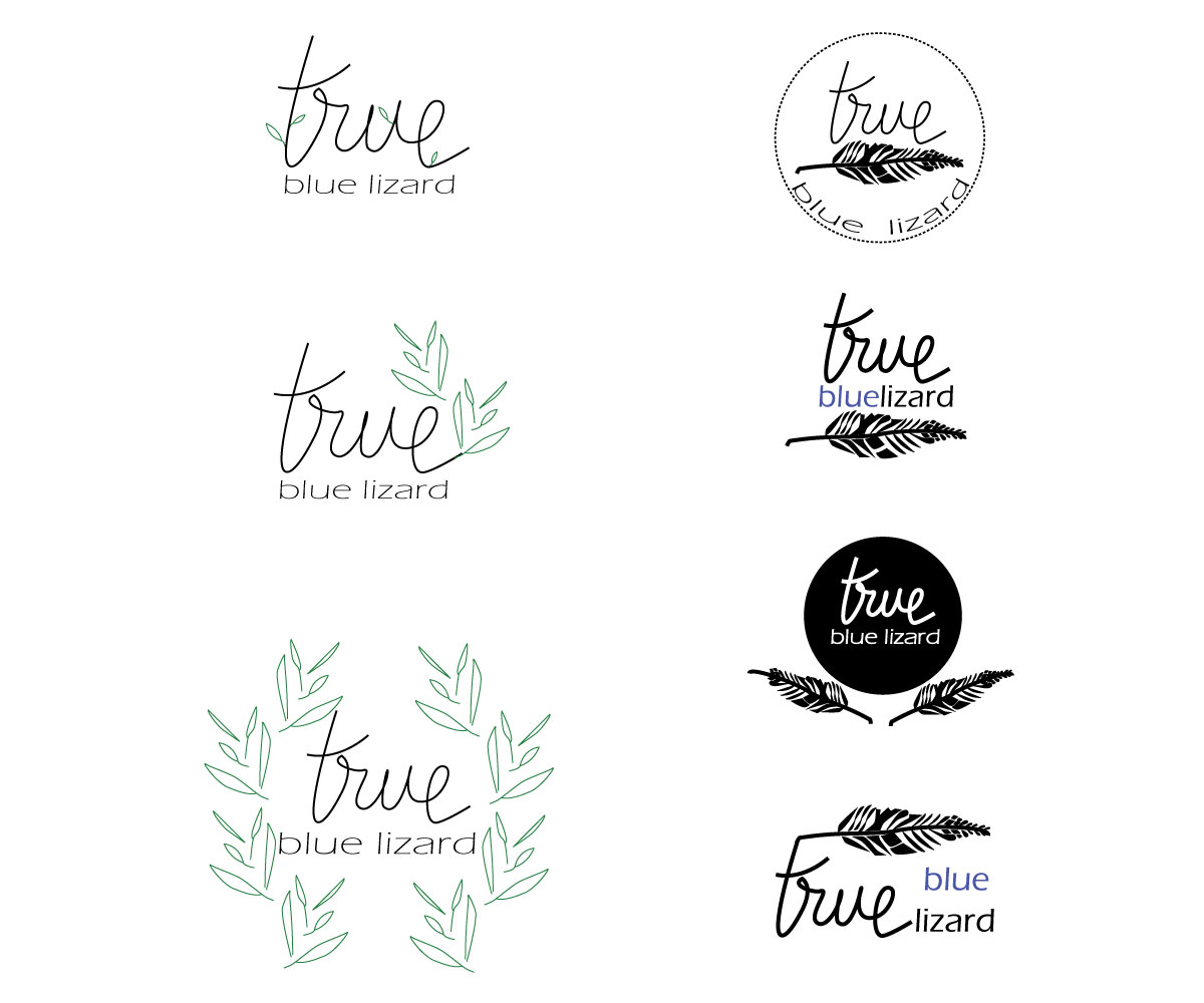 Design de Logo par AvramAlexandraAndreea pour OpenIP Ltd | Design #6619845