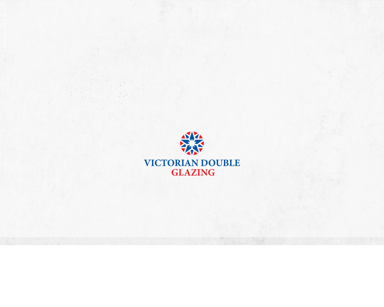 Diseño de Logo por damakyjr para este proyecto | Diseño #6610651