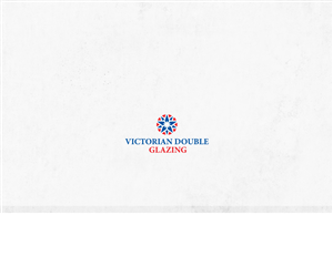 Diseño de Logo por damakyjr para este proyecto | Diseño: #6610651