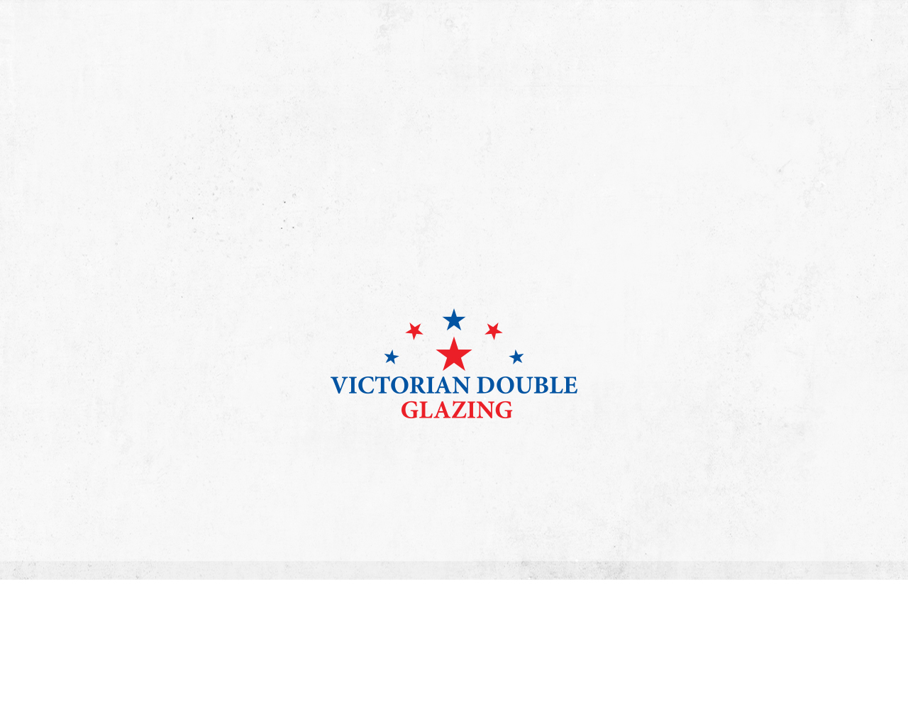 Logo Design by damakyjr for this project | Design #6610691
