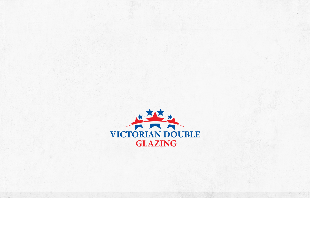 Diseño de Logo por damakyjr para este proyecto | Diseño #6610748