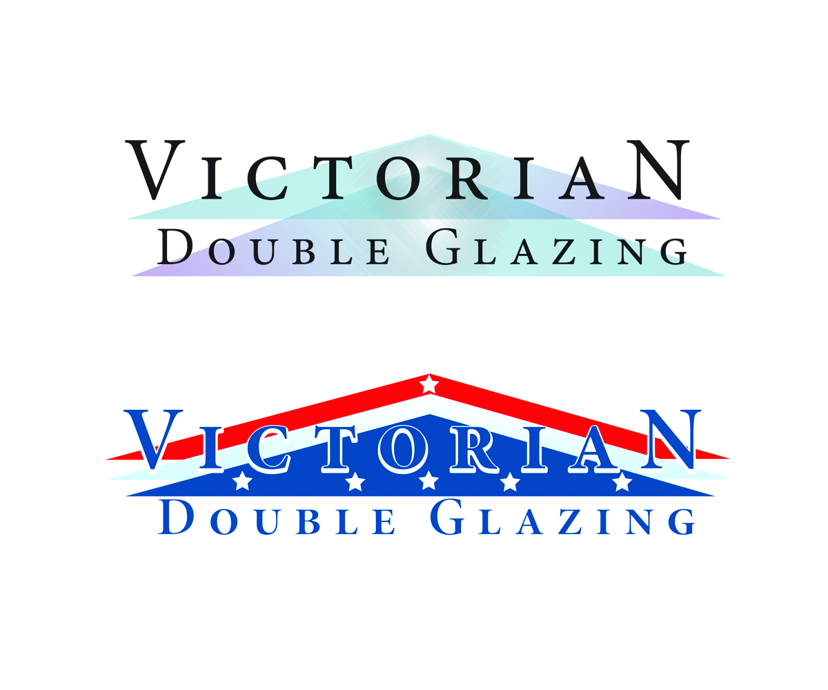 Logo Design by Hot Rod for this project | Design #6597469