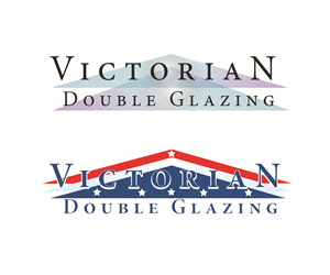 Logo Design by Hot Rod