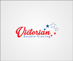Logo Design by travis111 for this project | Design #6663926