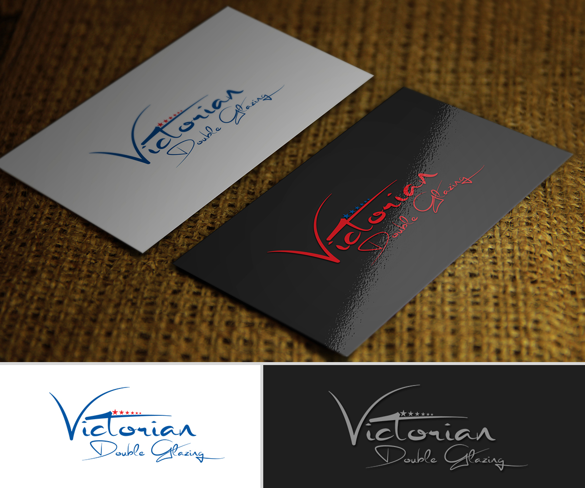 Diseño de Logo por The Deno Technology para este proyecto | Diseño #6662789