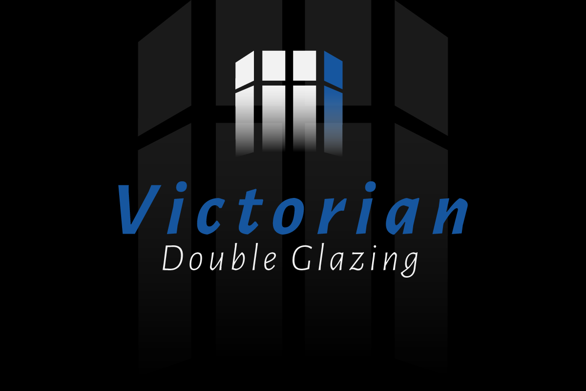 Logo Design by Pixel_Leaf for this project | Design #6659239