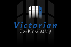 Logo Design by Pixel_Leaf for this project | Design #6659239