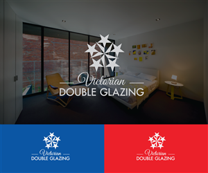 Logo Design by Oriu