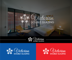 Logo Design by Oriu for this project | Design #6713993