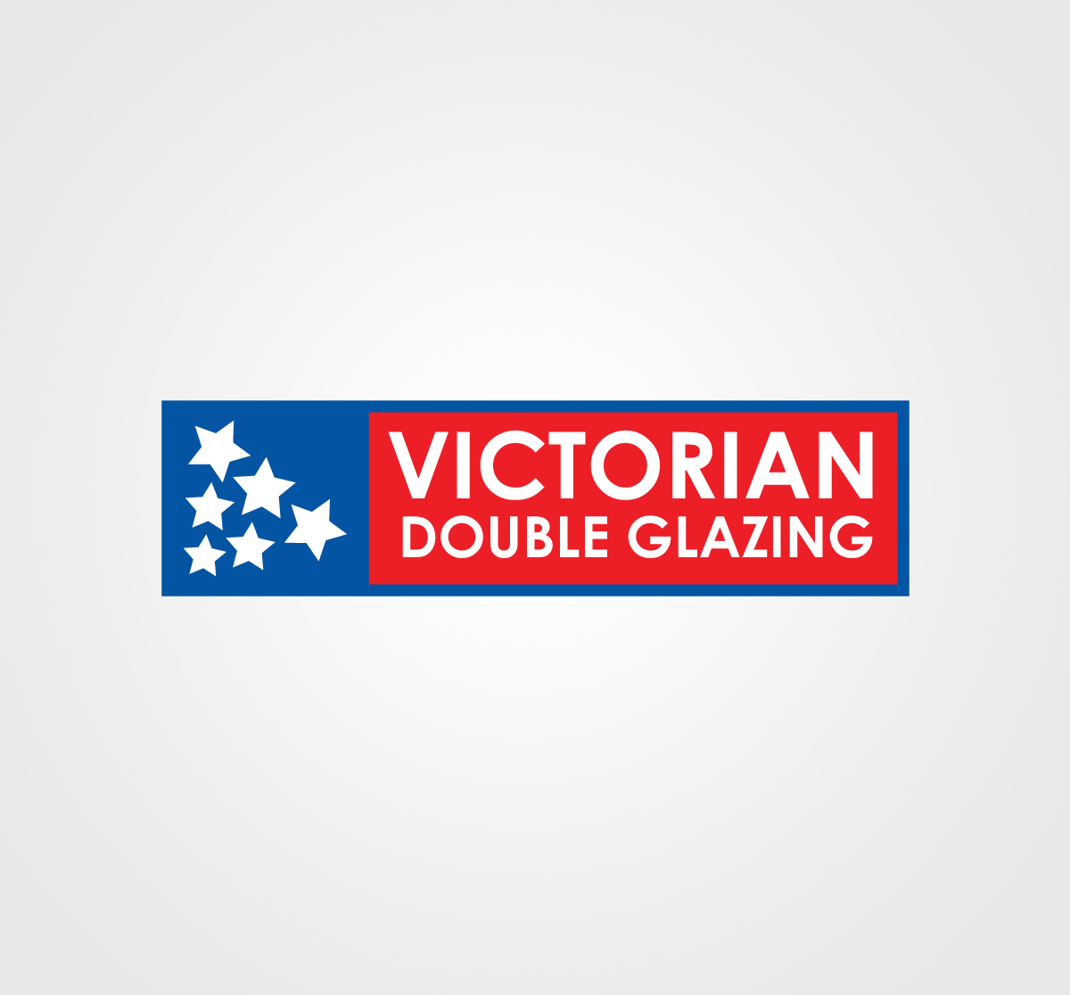 Logo Design by Grapismo Brand Studio for this project | Design #6650136