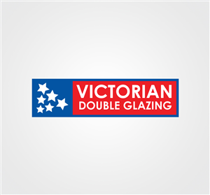 Logo Design by Grapismo for this project | Design #6650136