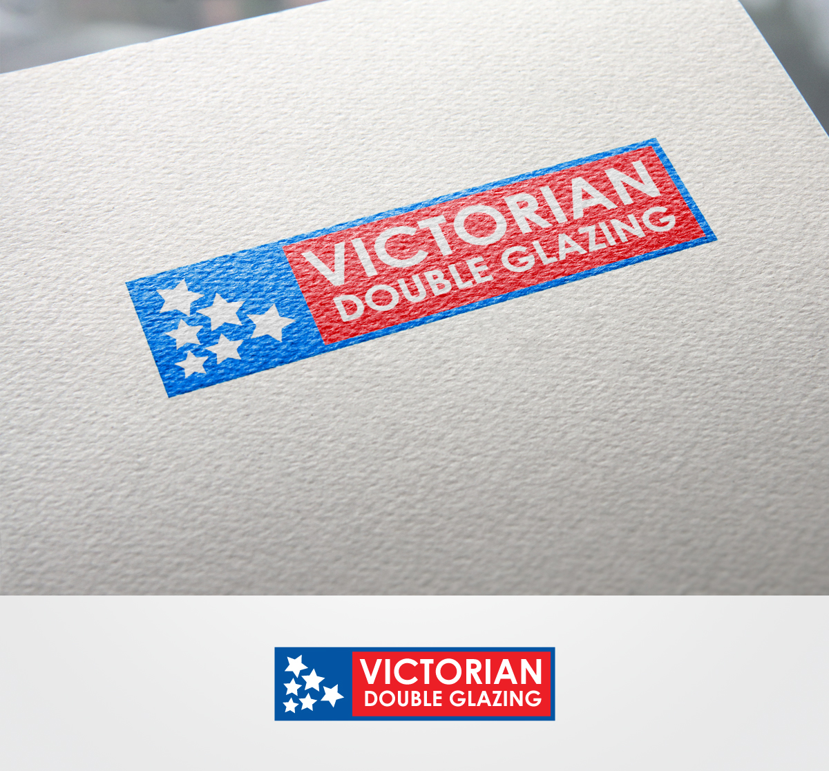 Diseño de Logo por Grapismo Brand Studio para este proyecto | Diseño #6650156