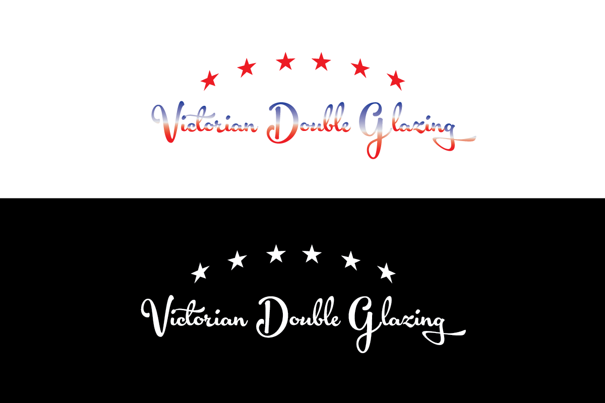 Logo Design by iDEAsign for this project | Design #6611401