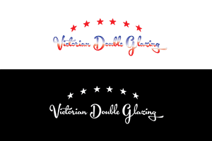 Logo Design by iDEAsign