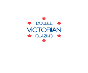 Logo Design by Aura Designs