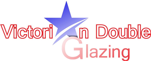 Logo Design by Ophiuchus