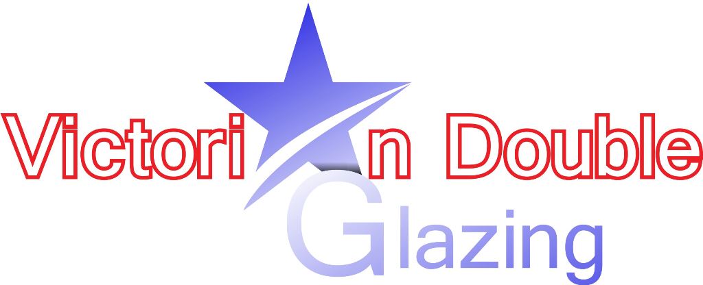 Logo Design by Ophiuchus for this project | Design #6585302