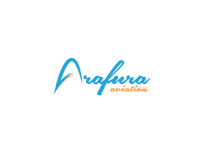 Logo Design by jika